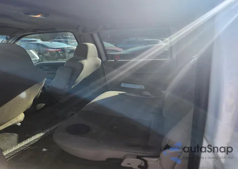 2004 Ford F-250 Lariat/Xl/Xlt from USA, damaged, VIN 1FTNW20P34EC71415